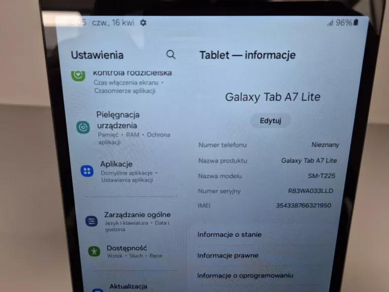 tablet-samsung-galaxy-tab-a7-lite-332-transmisja-danych-217-512