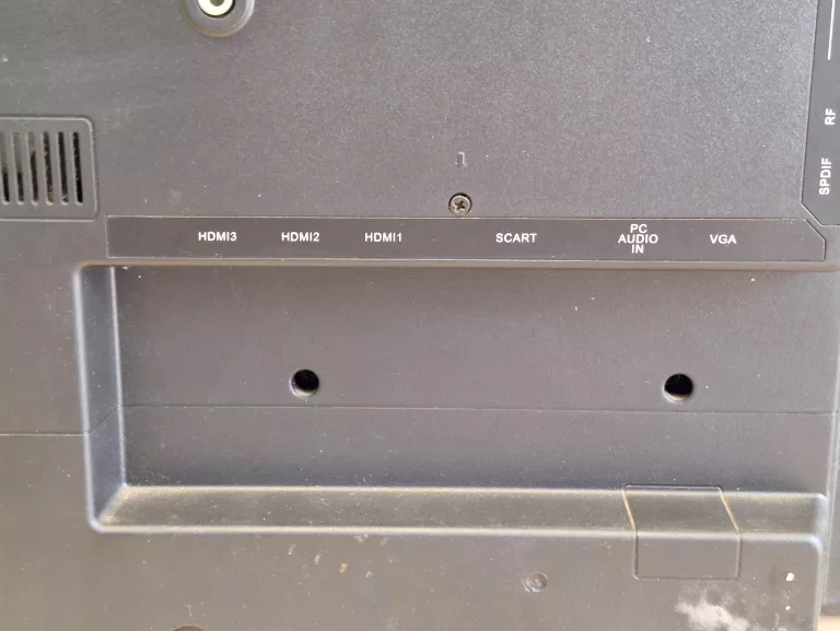 telewizor-manta-led4004-kod-producenta-led4004