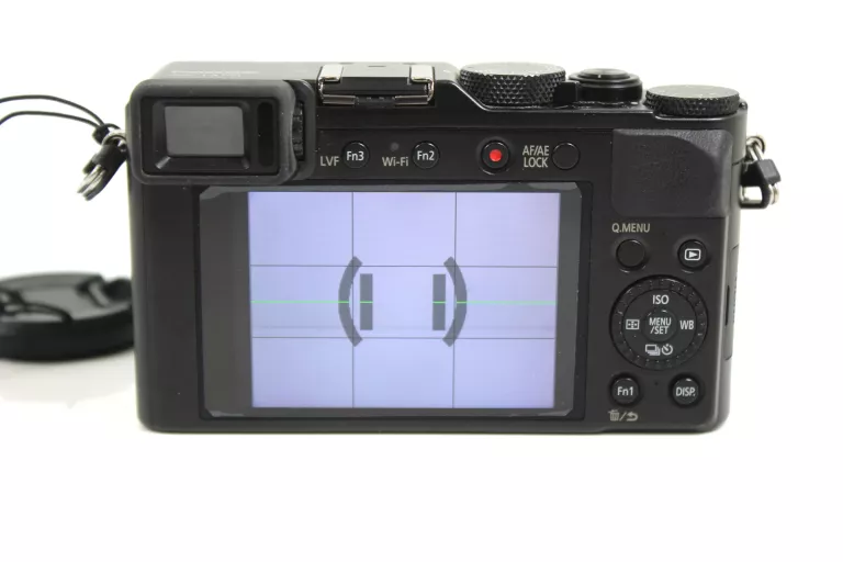 aparat-kompaktowy-panasonic-dmc-lx100-czarny-rozdzielczosc-1280