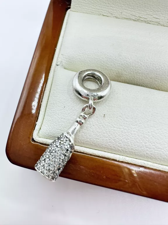 piekny-charms-do-bransoletki-celebration-time-szampan-srebro-925-kamien-17088-128