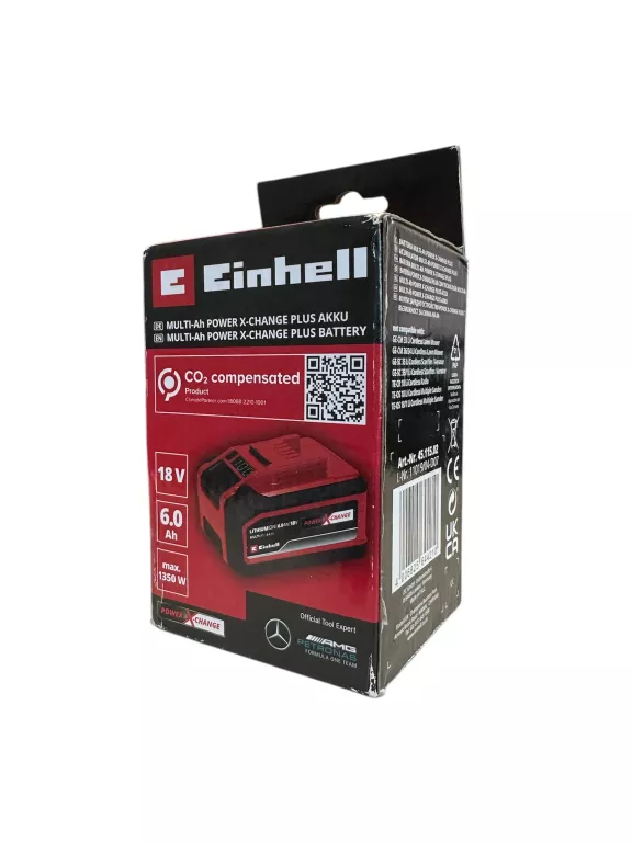 oryginalny-akumulator-einhell-6ah-multi-ah-pxc-plus-4511502-ean-gtin-4006825644210