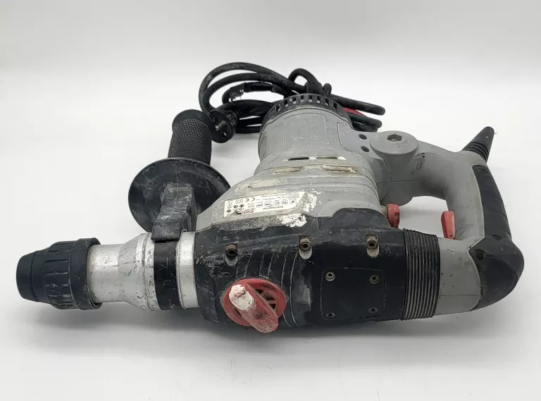 mlot-udarowy-pattfield-boorhamer-pe-1200bh-energia-udaru-300