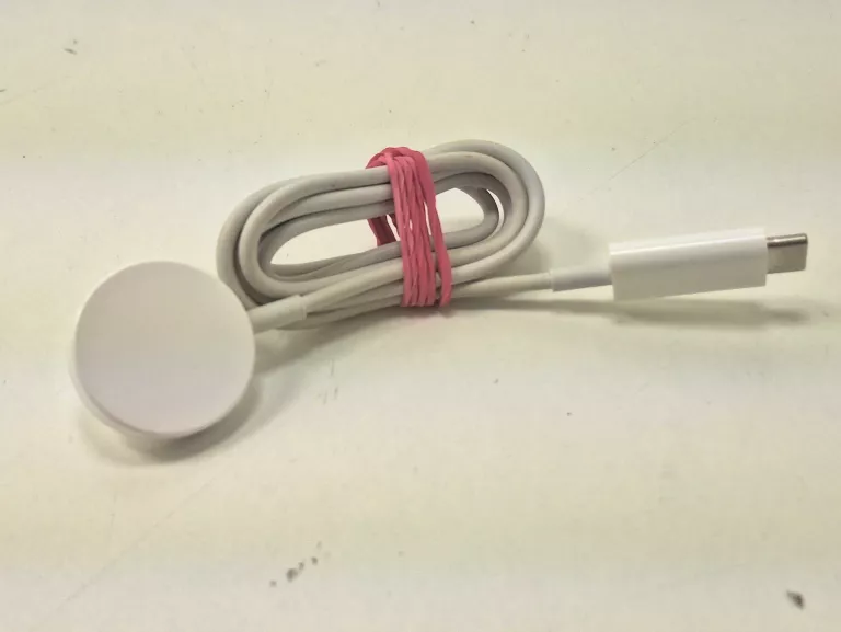 smartwatch-apple-watch-se-2-a2723-ean-gtin-195949642227