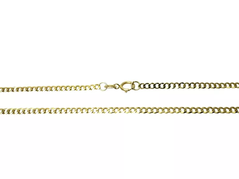 zloty-lancuszek-585-387g-r50-reymonta-13-opole-sj