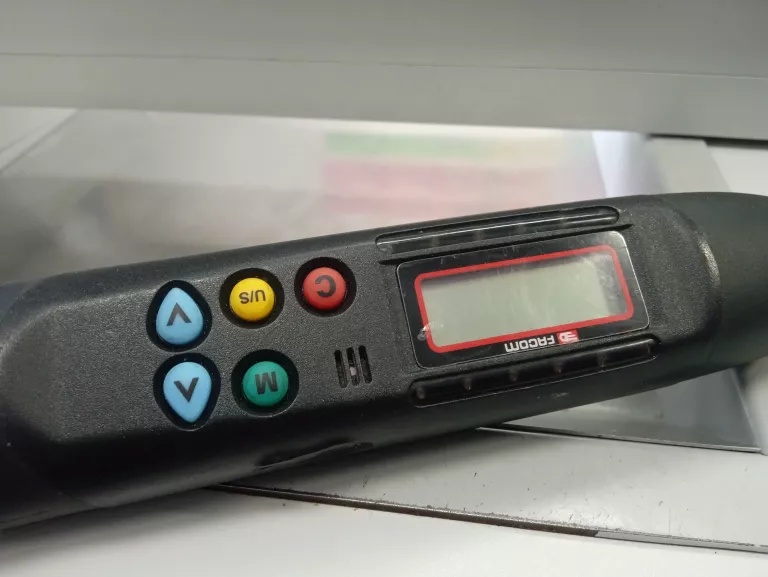 e306-30d-klucz-elektroniczny-z-odczytem-momentu-15-30-nm-ean-gtin-3148518345910