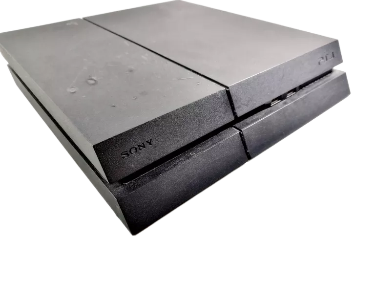 konsola-sony-playstation-4-fat-ps4-fat-500gb-z-3-padami-czarna-liczba-kontrolerow-w-zestawie-205994-225550