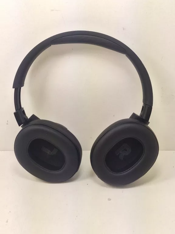 sluchawki-jbl-tune770nc-stan-11323-2