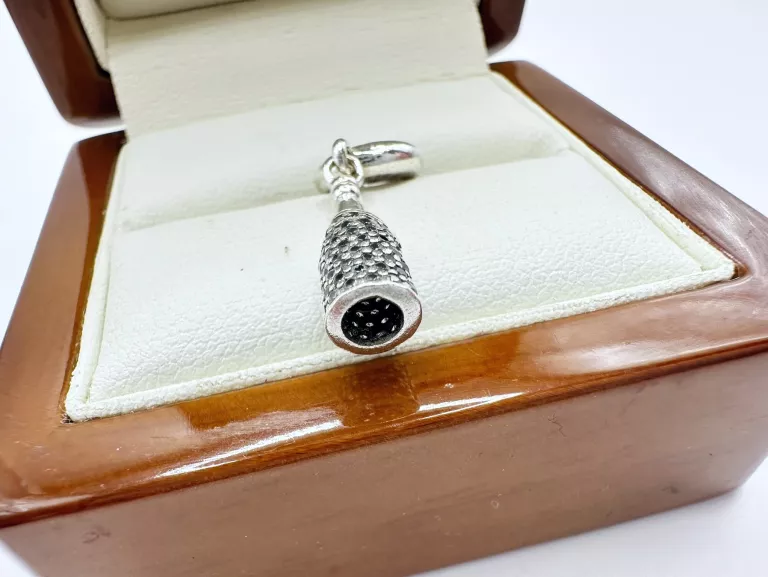 piekny-charms-do-bransoletki-celebration-time-szampan-srebro-925-motyw-129129-246990