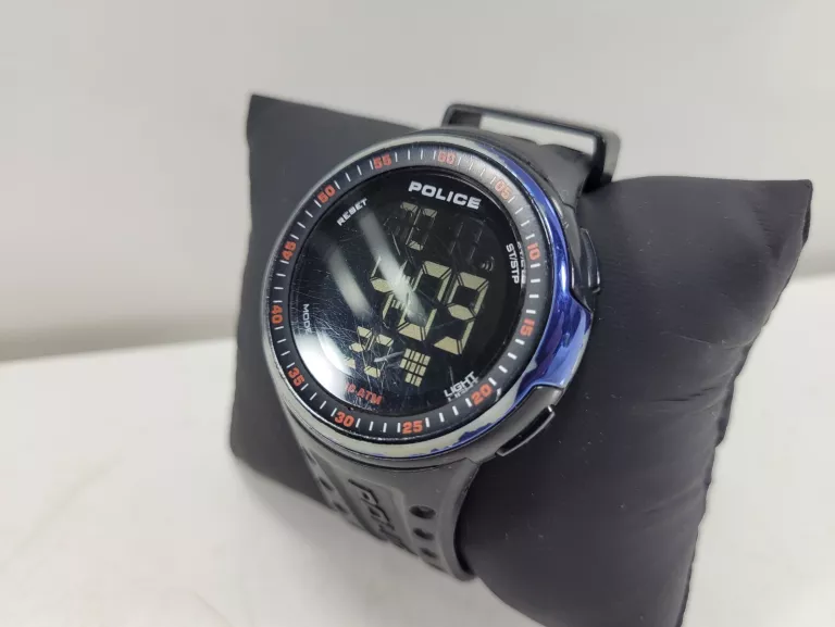 zegarek-police-indicator-13904j-stan-11323-2