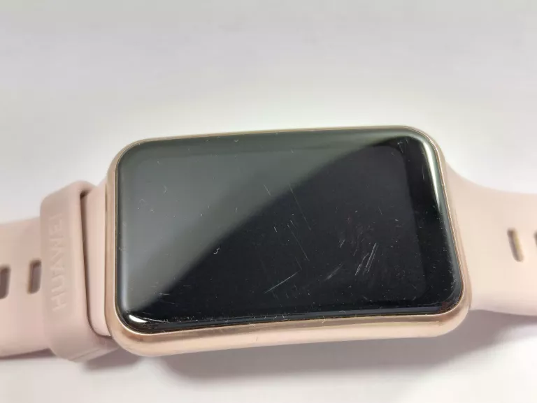 smartwatch-huawei-watch-fit-2-ean-gtin-6941487254408