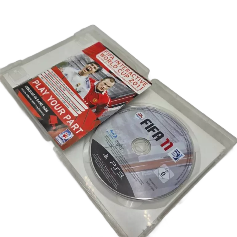 gra-fifa-11-ps3-ean-gtin-5035225099442