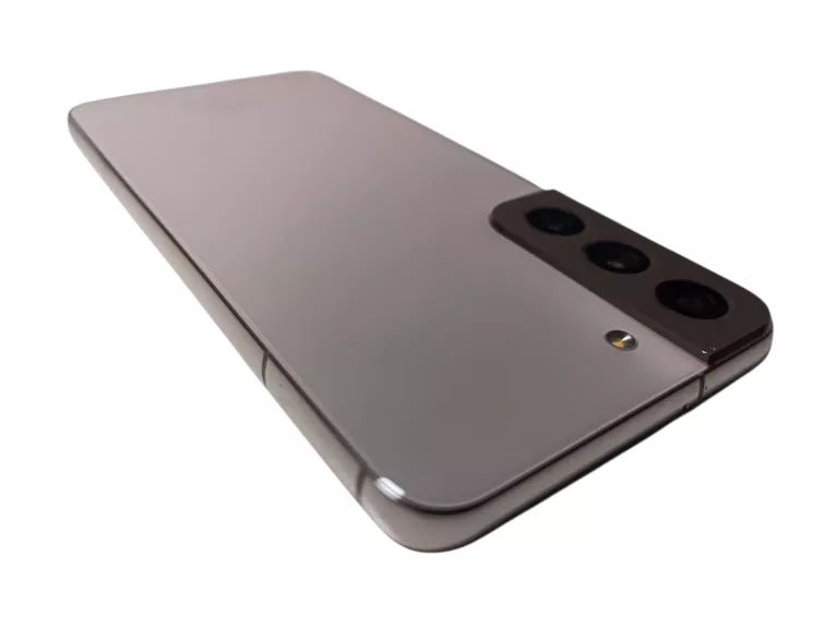 smartfon-telefon-samsung-galaxy-s22-8gb-ram-256gb-rozowy-super-stan-ean-gtin-8806092987265