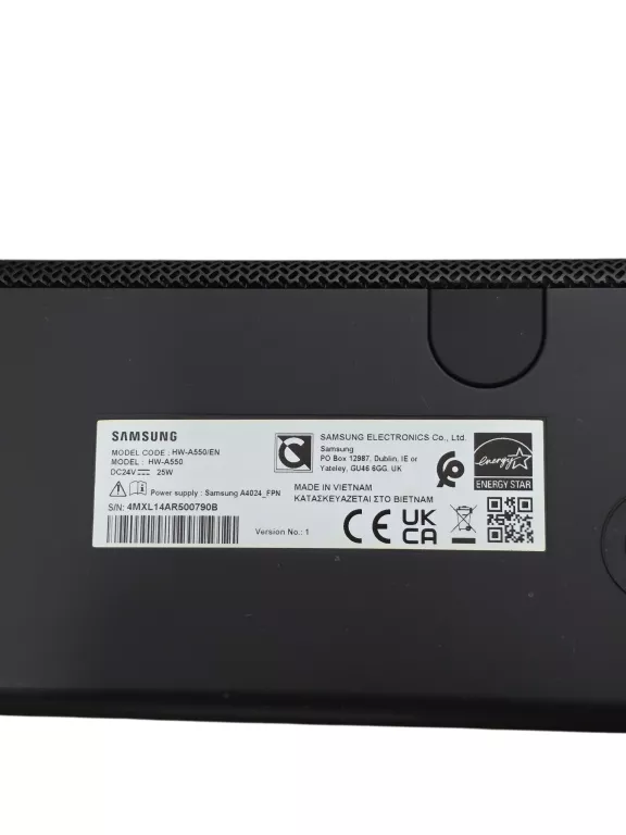 soundbar-samsung-hw-a550-listwa-kolor-249512-1647413