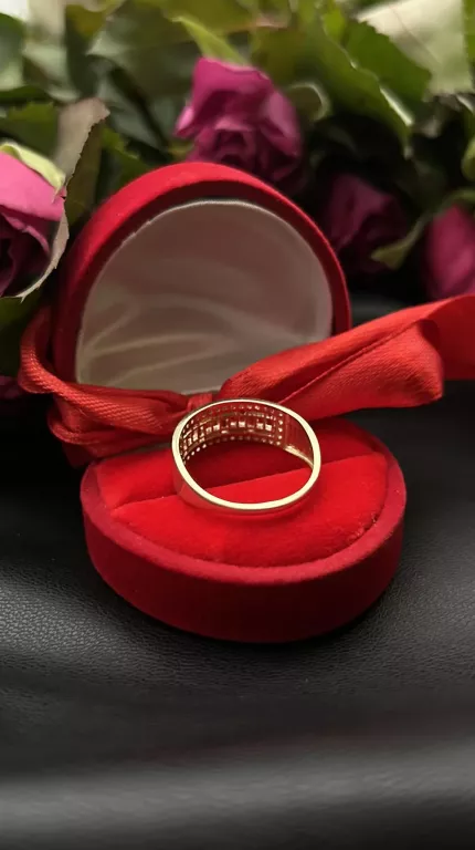 piekny-zloty-pierscionek-grecki-wzor-p585256g-r16-powystawowy-rozmiarsrednica-wew-mm-372-15