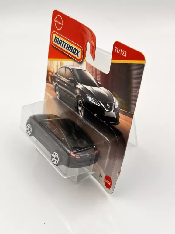 matchbox-resorak-autko-nissan-sentra-2016-stan-11323-2