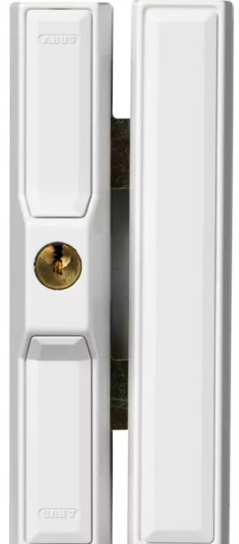 abus-zamek-dodatkowy-fts88-okienny-na-klucz-blokada-okna-4003318352324-gajowa-70-wroclaw