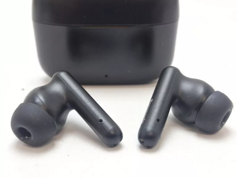 sluchawki-bezprzewodowe-douszne-panasonic-rz-b100w-ean-gtin-5025232920815