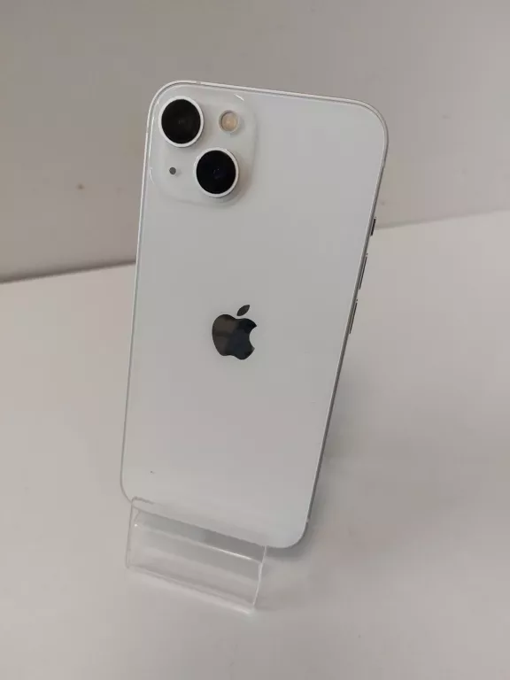 telefon-iphone-13-128-gb-78-bateria-kurniki-6-krakow