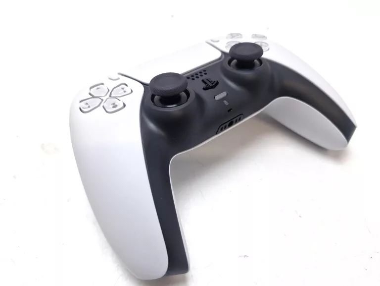 kontroler-bezprzewodowy-pad-ps5-sony-dualsense-v2-stan-11323-2