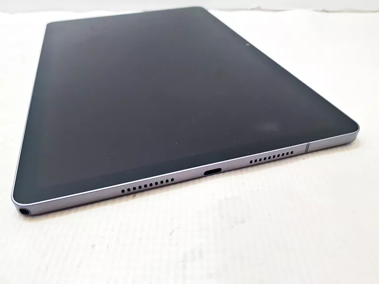 tablet-lenovo-ideapad-tb336zu-8128-rysik-pudelko-kod-producenta-861823080512950