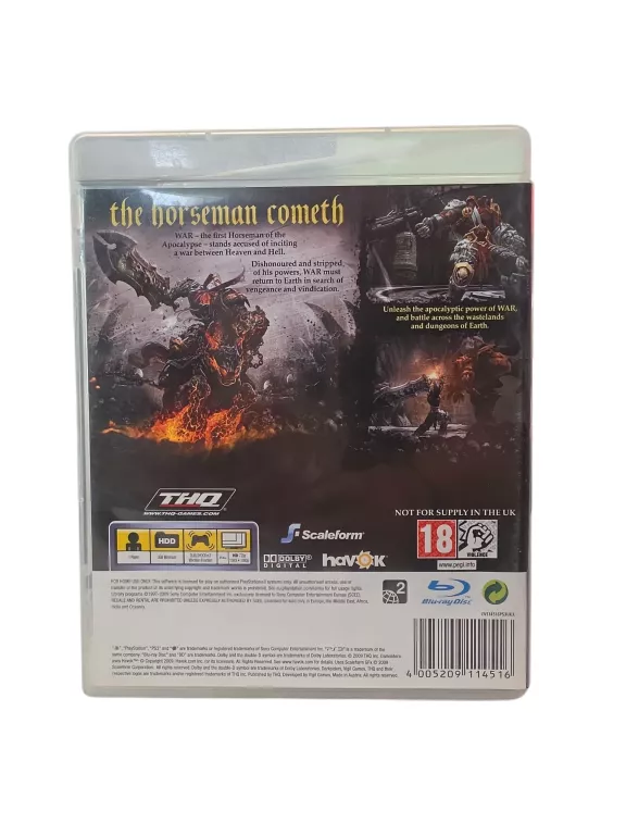 gra-ps-3-darksiders-ean-gtin-40052091251470