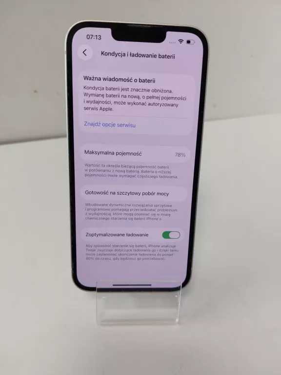 telefon-iphone-13-128-gb-78-bateria-typ-202685-212929