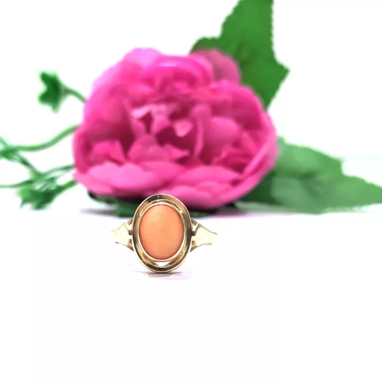 wyrob-jubilerski-uzywany-zloty-pierscionek-585-330g-kosciuszki-16-garwolin