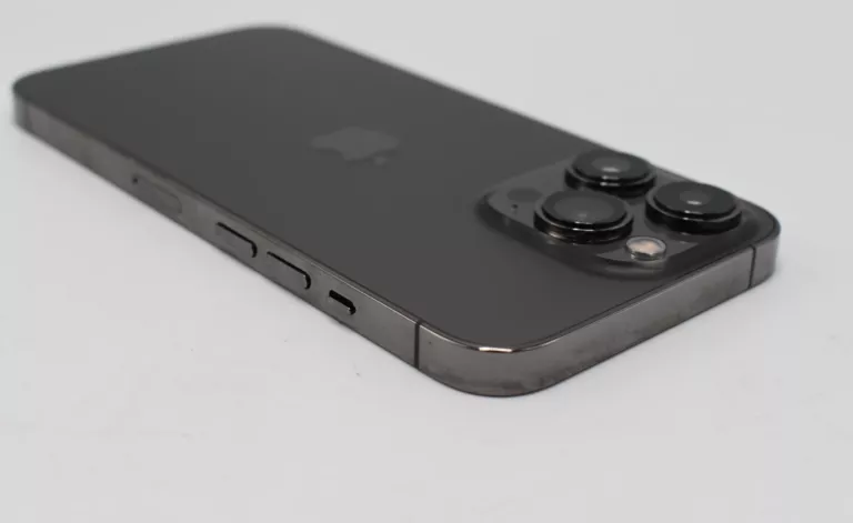 telefon-iphone-13-pro-256gb-88-kondycji-czarny-typ-202685-212929