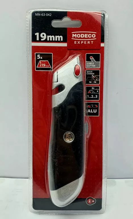 modeco-noz-metalowy-na-ostrza-trapezowe-19mm-stan-11323-2