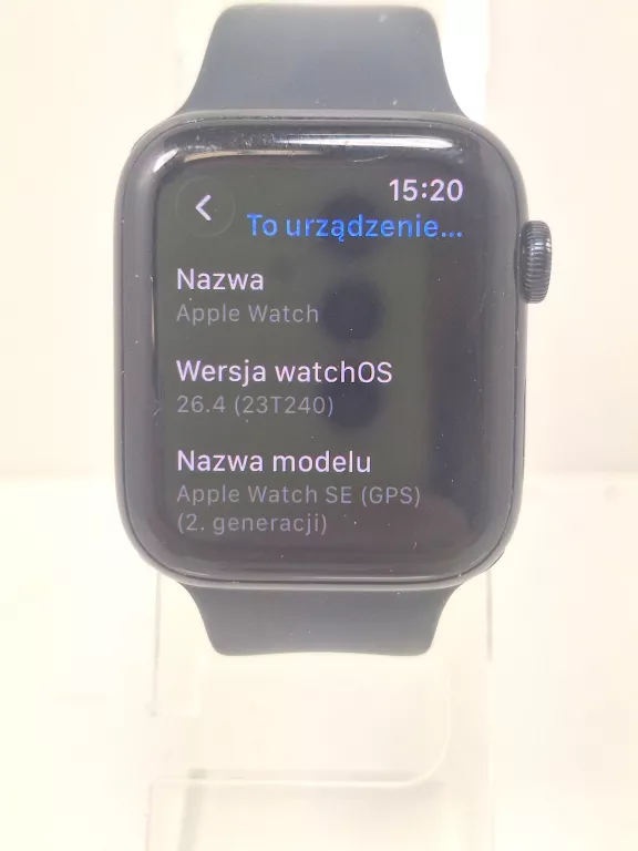 smartwatch-apple-watch-se-2-a2723-stan-11323-2