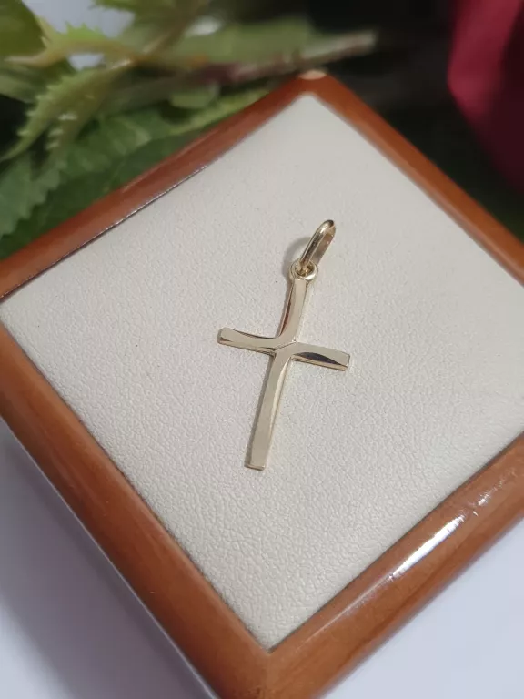 piekna-zlota-zawieszka-080-g-585-dworcowa-1a-pisz