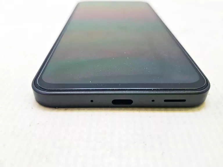 telefon-samsung-galaxy-a26-5g-6128gb-opis-kod-producenta-sm-a266bzkbeue