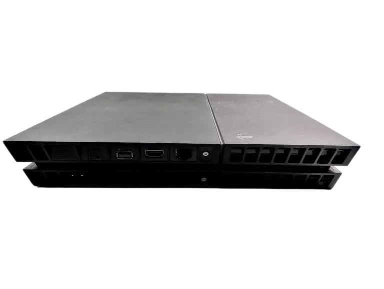 konsola-sony-playstation-4-fat-ps4-fat-500gb-z-3-padami-czarna-gry-w-zestawie-205998-225574