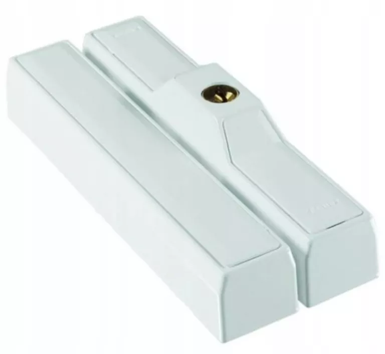 abus-zamek-dodatkowy-fts88-okienny-na-klucz-blokada-okna-4003318352324-ean-gtin-4003318352324