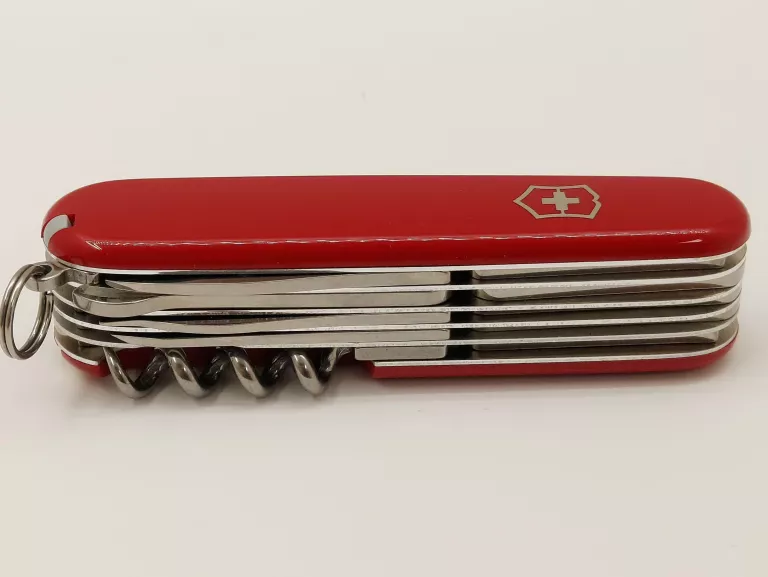 scyzoryk-victorinox-ranger-13763-czerwony-stan-11323-2