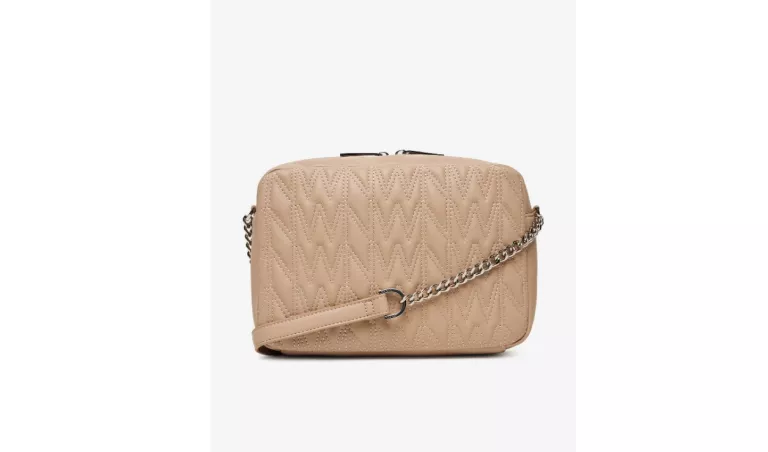 nine-west-torebka-kobieta-bezowy-ceo-astoria-allure-0-stan-11323-1