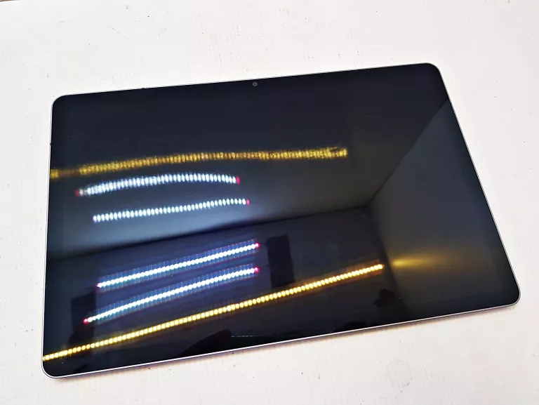 tablet-lenovo-ideapad-tb336zu-8128-rysik-pudelko-ean-gtin-0198157010956