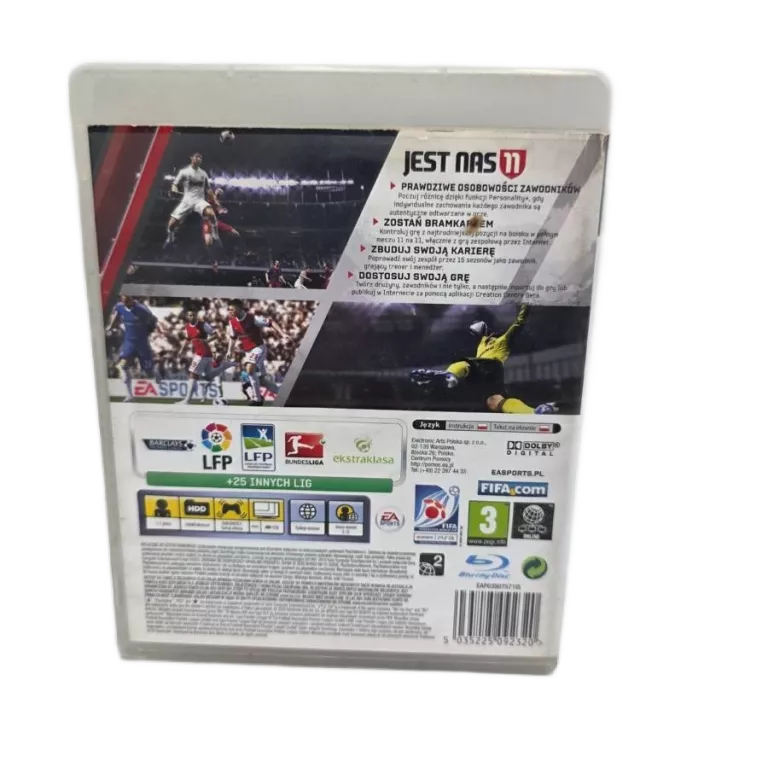 gra-fifa-11-ps3-stan-11323-2