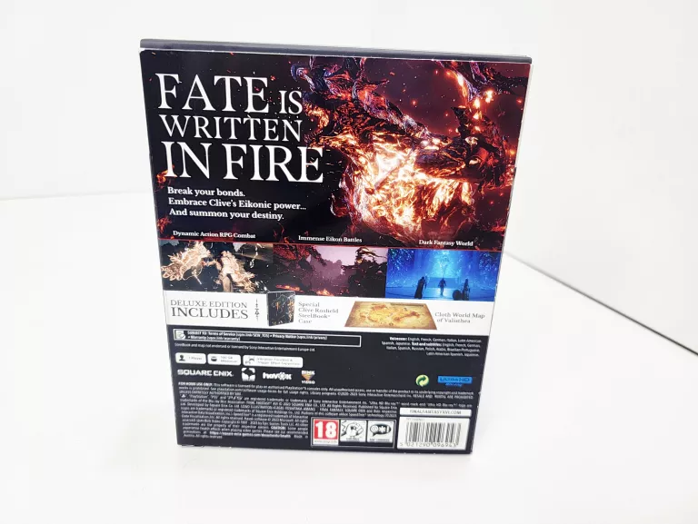 final-fantasy-xvi-deluxe-edition-ps5-tytul-final-fantasy-xvi-deluxe-edition