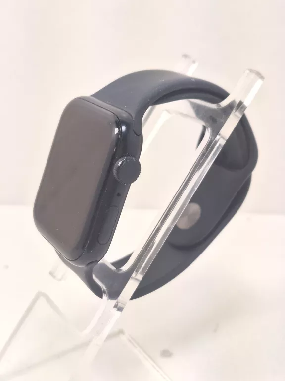 smartwatch-apple-watch-se-2-a2723-model-249460-1791927