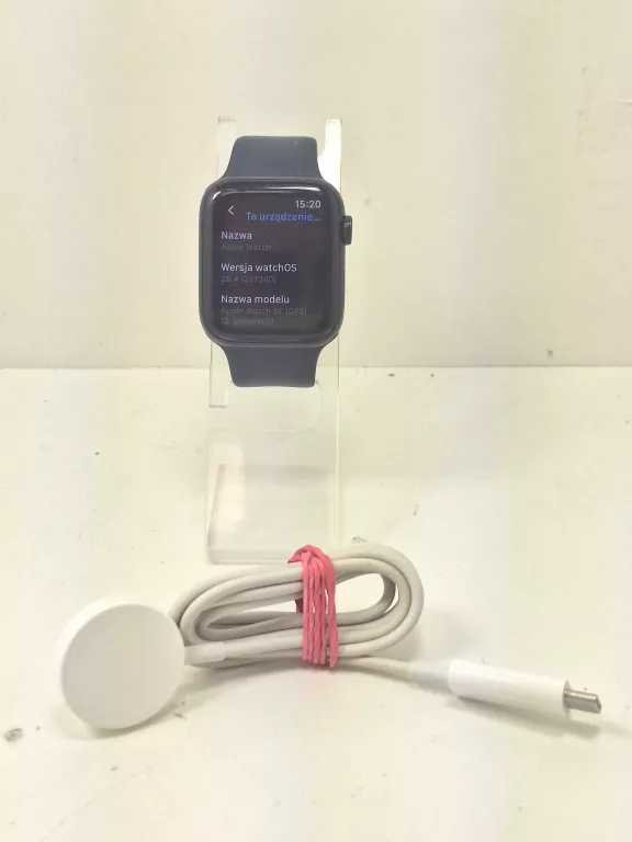 smartwatch-apple-watch-se-2-a2723-wolska-89-warszawa
