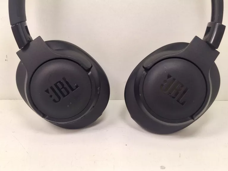 sluchawki-jbl-tune770nc-ean-gtin-6925281974526