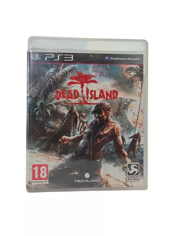 gra-ps-3-dead-island-gorczewska-97-sc-warszawa