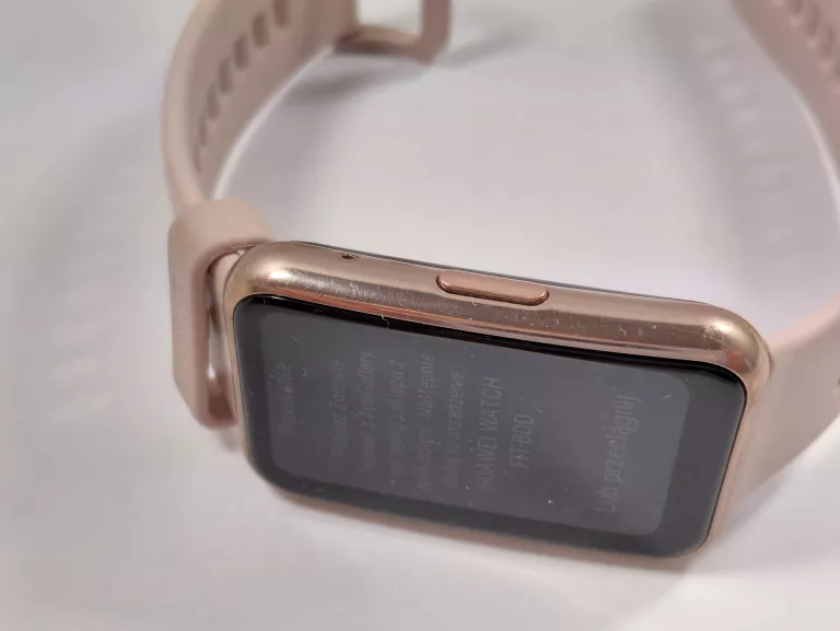 smartwatch-huawei-watch-fit-2-rodzaj-231461-360429