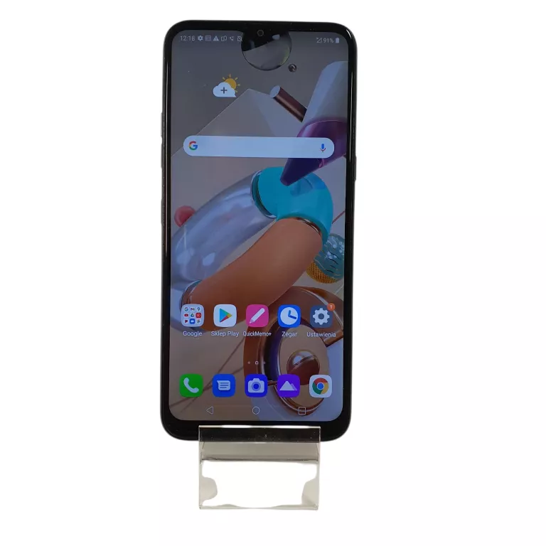 telefon-lg-k41s-3-gb-32-gb-4g-lte-kalwaryjska-37-krakow-kotkiewicz-sj