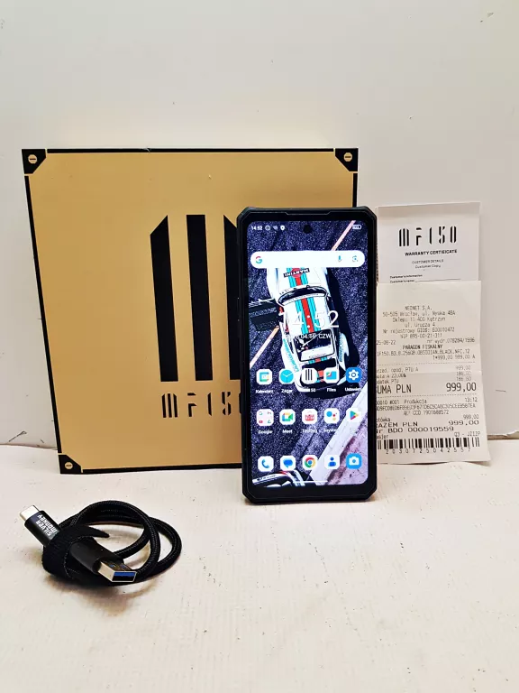 telefon-iiif150-b3-w-pud-bs-ds-2568-dz-220825r-zeromskiego-51-mlawa