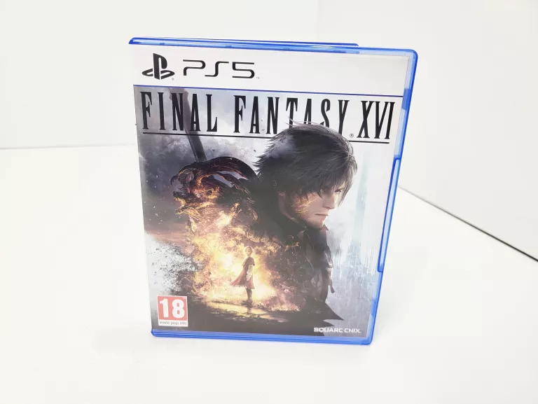 final-fantasy-xvi-deluxe-edition-ps5-ean-gtin-5021290096943
