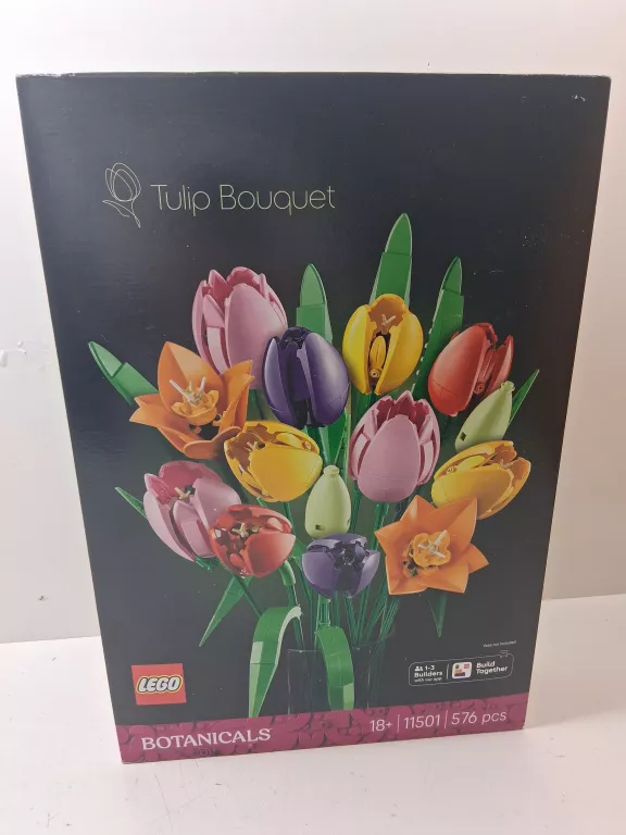 klocki-lego-11501-targowa-41-warszawa