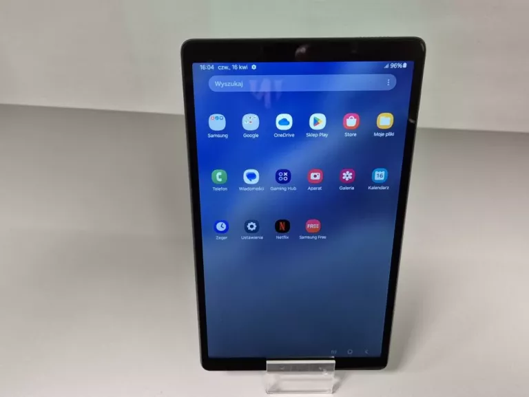 tablet-samsung-galaxy-tab-a7-lite-332-komunikacja-219-2