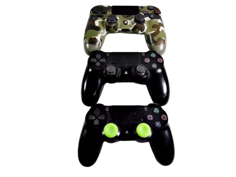 konsola-sony-playstation-4-fat-ps4-fat-500gb-z-3-padami-czarna-ean-gtin-4260122883837